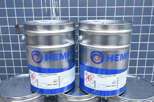 ˮ����ϵ��