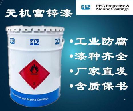 ��п��ϵ��