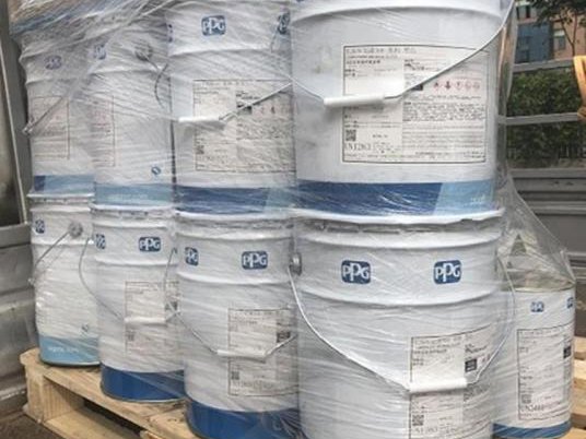 ������ϵ��