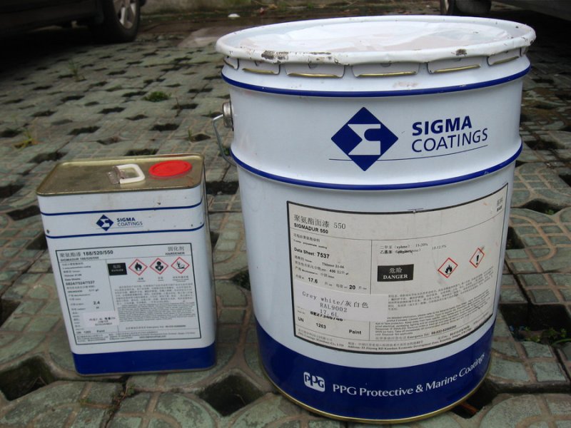 �۰���ϵ��